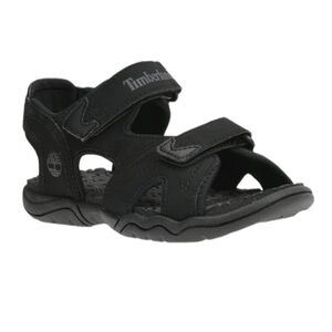 Timberland Toddler Adventure Seeker 2-Strap Sandals•4M